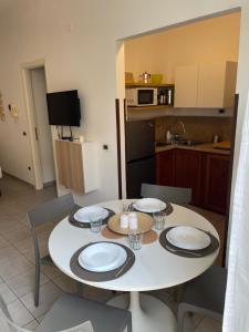 Appartamento Ciccio al Capo