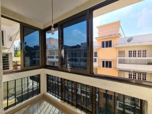 Elegant Rental Apartments Colva, Goa