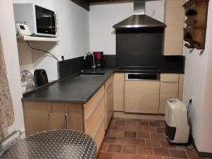 Les Arpents Verts 52