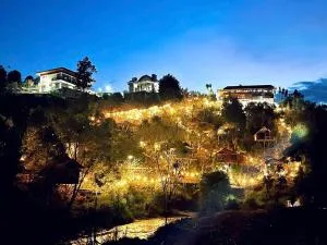 Nhà Bên Suối Homestay&coffee - Ðưc Trọng