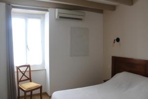 Hotels Hotel Etchoinia : photos des chambres