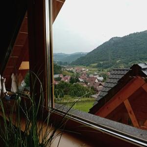 Apartamenty Na Brzegu Szczawnica