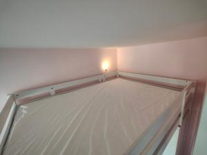 Appartements Le nid, 3 chambres proche mer, central : photos des chambres