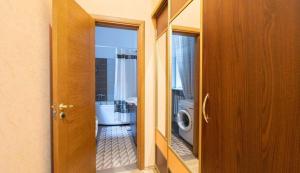 Lovely 1 bedroom apart, for business travellers or couple