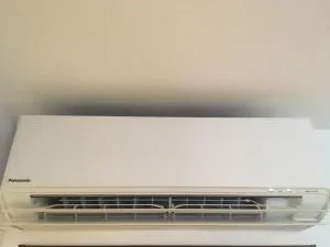 Ferienpension bei Stenze inklusive individueller Klimaanlage im Zimmer - 卡斯特劳恩