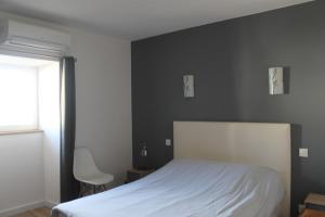 Hotels Hotel Etchoinia : photos des chambres
