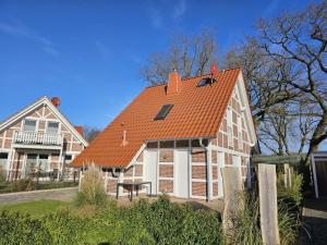 Ferienhaus-im-Angerdorf