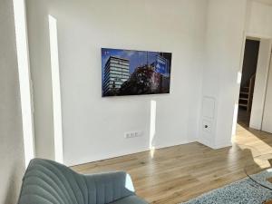 Ferienhaus-im-Angerdorf