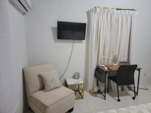 Home away from home Apt#4