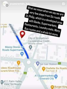 Home away from home Apt#4