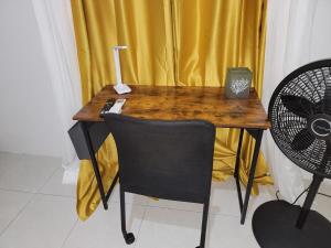 Home away from home Apt#4