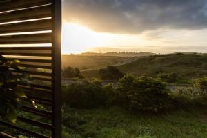 Ballito Zimbali Lakes, On The Boulevard
