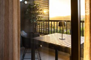 Ballito Zimbali Lakes, On The Boulevard