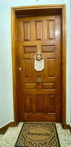 Parque de los Condes