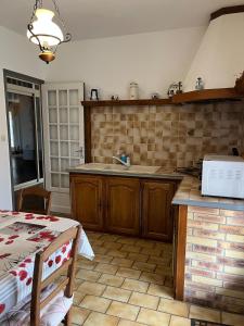Maisons de vacances Maison de Charme Dordogne - Nature & Randonnees : photos des chambres