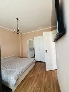 Casa Andra - Şimian