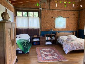 Quarto do Cėu Terra Graciosa