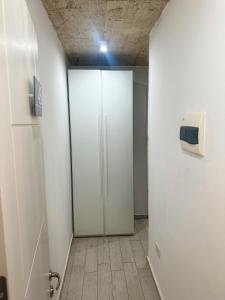 Paceville - 5B - Modern Studio by Clubs & Sea