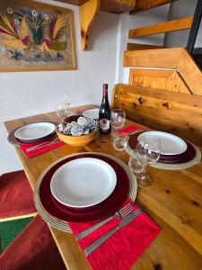 CIGHE family&friends - CIR 0514