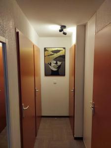 Appartements Le Lavandin - T3 Piscine & Climatisation : photos des chambres