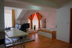 AMMOTTI Hotel