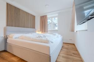 Whats-App Self-Check-IN - Villa Maria Theresia