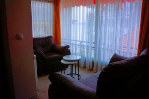 AMMOTTI Hotel
