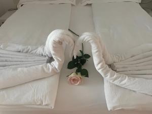 Apartments Apolon Izola