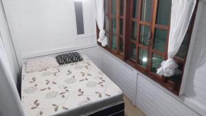 Pousada Hang Jurerê-Floripa Conectada com a Natureza