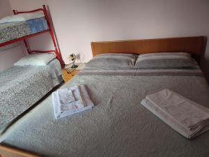 CASA VACANZA Da GIOVANNI