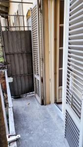 Appartamento in Centro Accademia