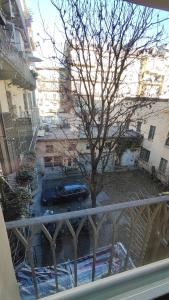 Appartamento in Centro Accademia