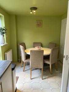 Amazing 3 Bed House in New Cross