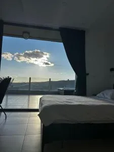 Diamond Mansion-Studio C - 阿尔玛戈