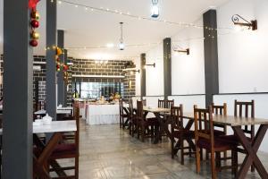 Hotel Galícia
