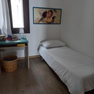 WindwoW - Your flat in Baunei img16