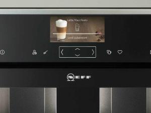 Entire Apartment in Schieren - 2 Bedrooms