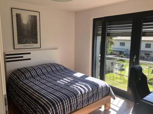 Entire Apartment in Schieren - 2 Bedrooms