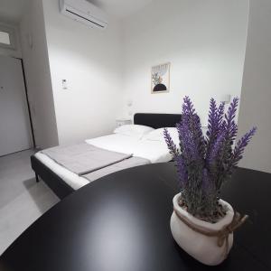 WindwoW - Your flat in Baunei img18