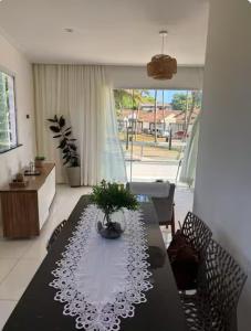 Casa de Praia na Barra, Ilhéus