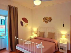 Candia 66 at the Vatican Museums