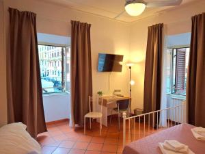 Candia 66 at the Vatican Museums