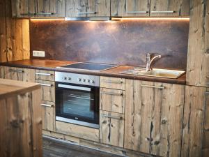 Chalet Fabian by we rent, JOKERCARD INCLUDED