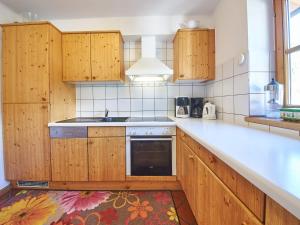 Chalet Felix by we rent