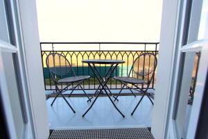 NOVA4- Cozy Apartment 8 ppl- Near Disneyland Paris