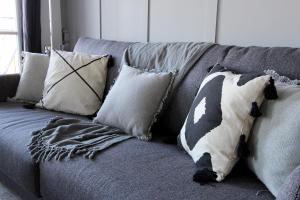 NOVA4- Cozy Apartment 8 ppl- Near Disneyland Paris