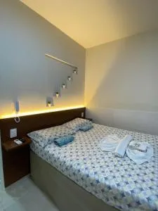 Pousada Favo de Mel - Cabedelo