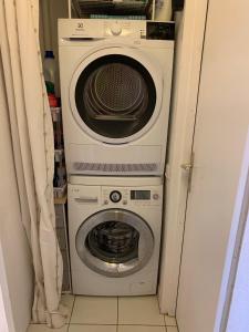 Villas French Riviera Villa : photos des chambres