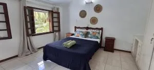 Mermaid Cove - OASIS - Pointe d'Esny