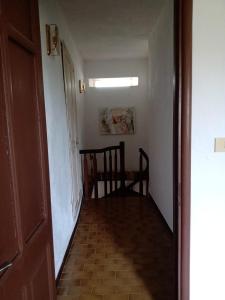 King Room with Balcony